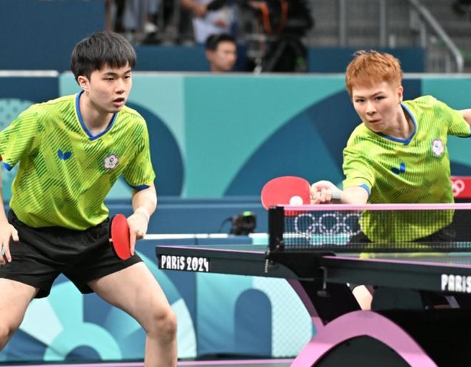 但他的加入 但他的加入