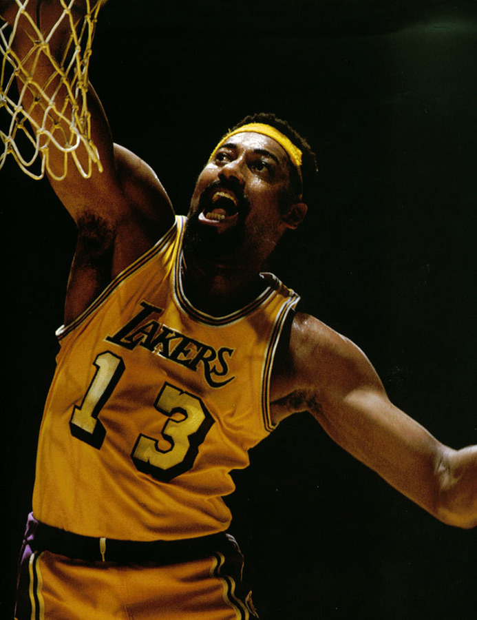 外援规则 外援规则