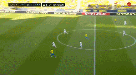 发接发质量 发接发质量