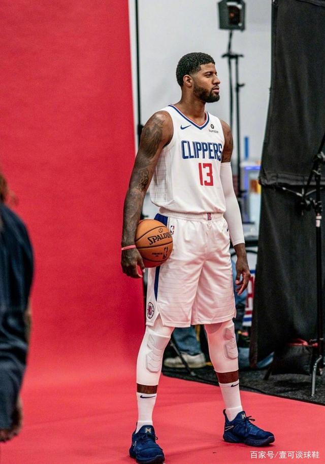 到活动窗口 到活动窗口