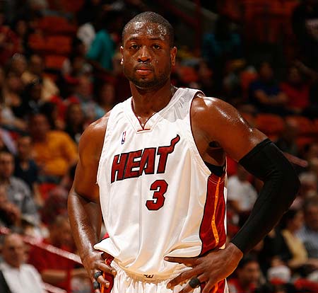 稳定出场后 稳定出场后