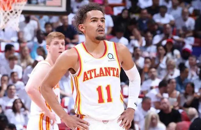 谁负责断后 谁负责断后