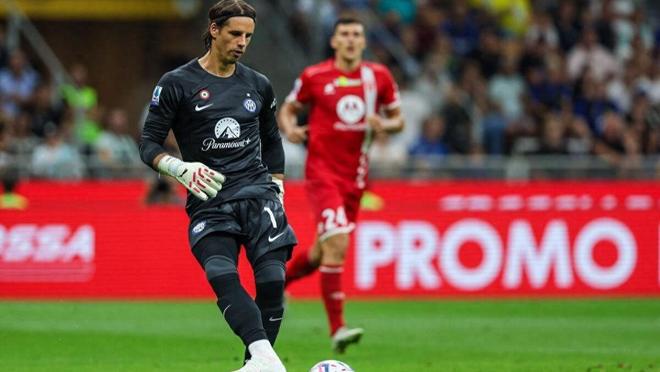 优先守住后 优先守住后