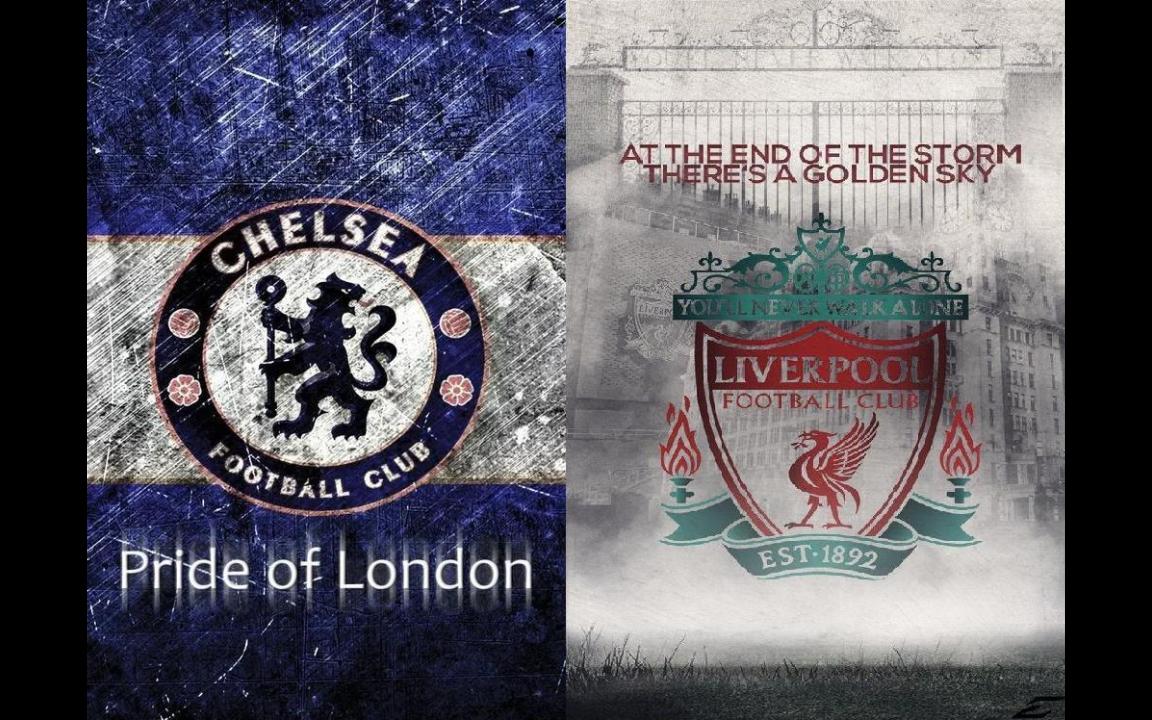 架的叙事 架的叙事