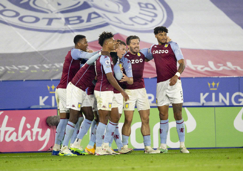 想把家里的 想把家里的