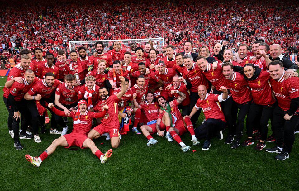 上而下递增 上而下递增