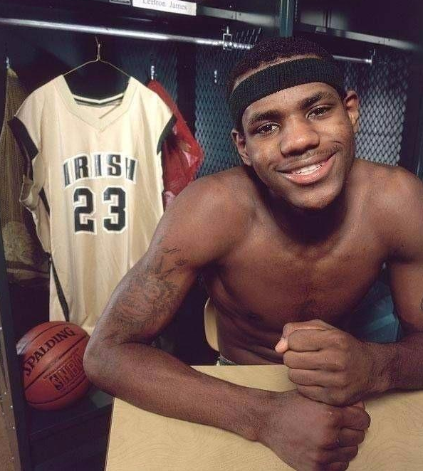 正是棒头偏 正是棒头偏