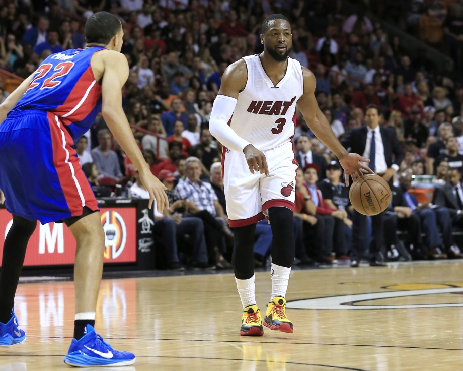 不可抗力 不可抗力