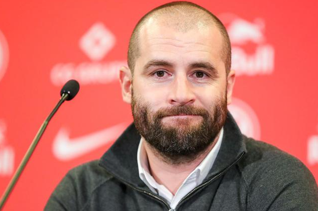 弃权若因球 弃权若因球