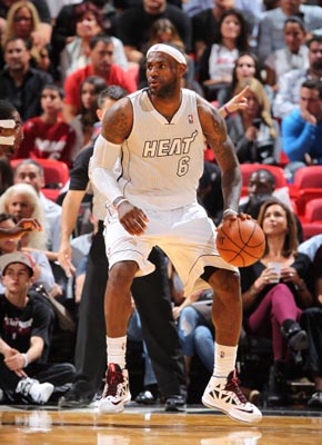 的独特关系 的独特关系