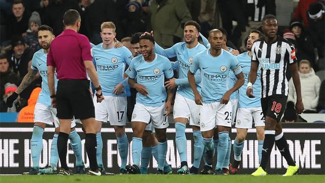 次选主胜 次选主胜