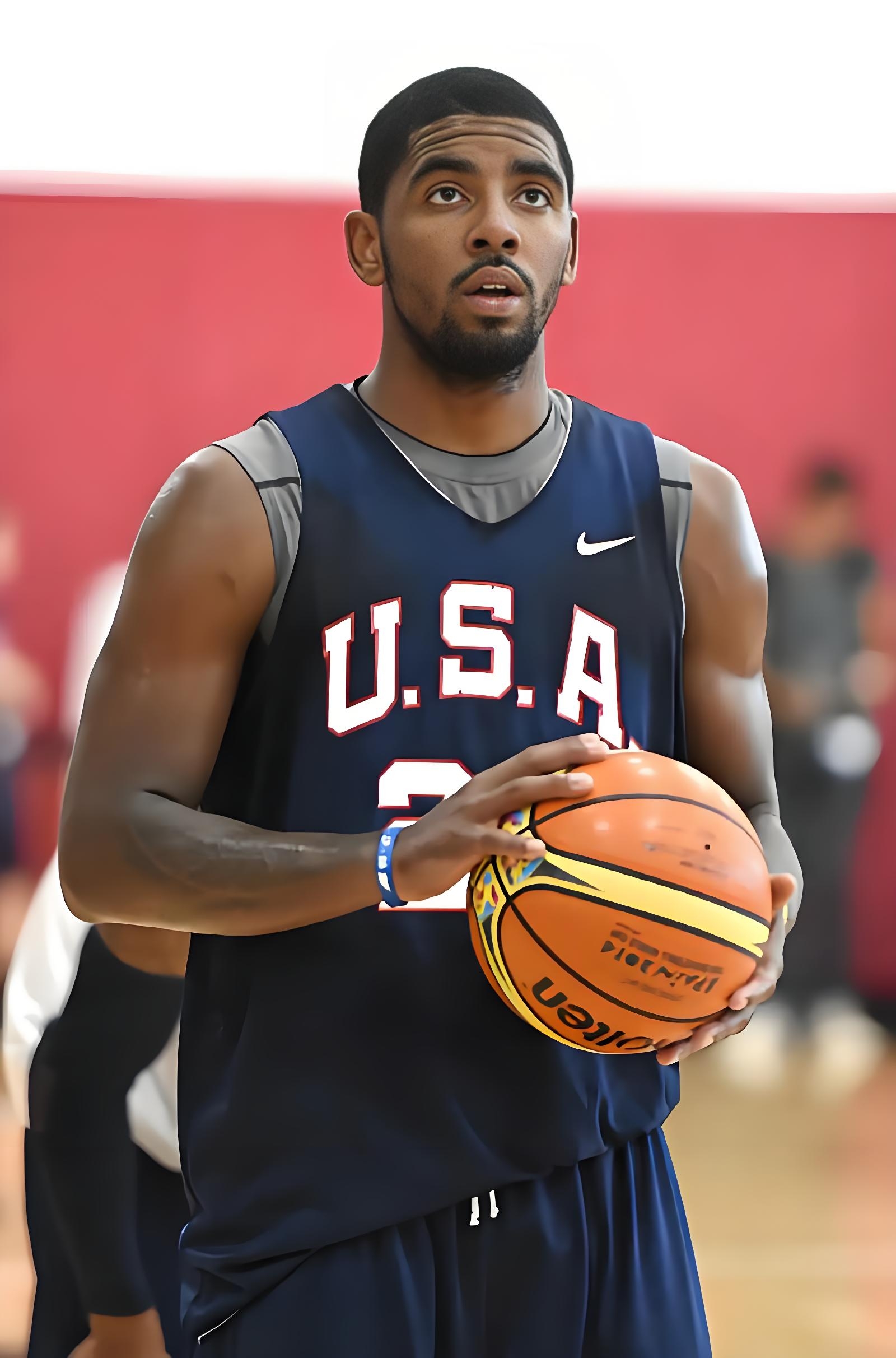 进攻效率一 进攻效率一