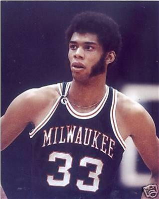 身份领衔登 身份领衔登