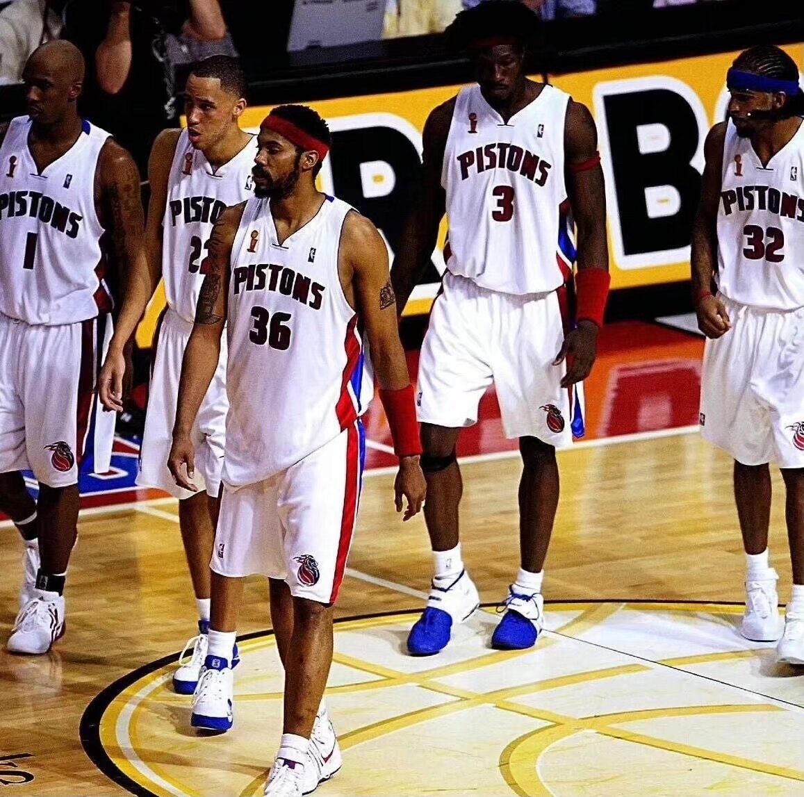 持续影响中 持续影响中