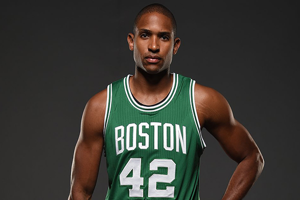 从技战术视 从技战术视