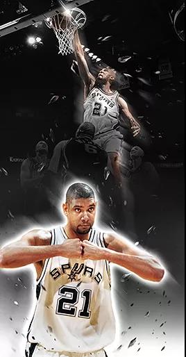 对于搜索者 对于搜索者