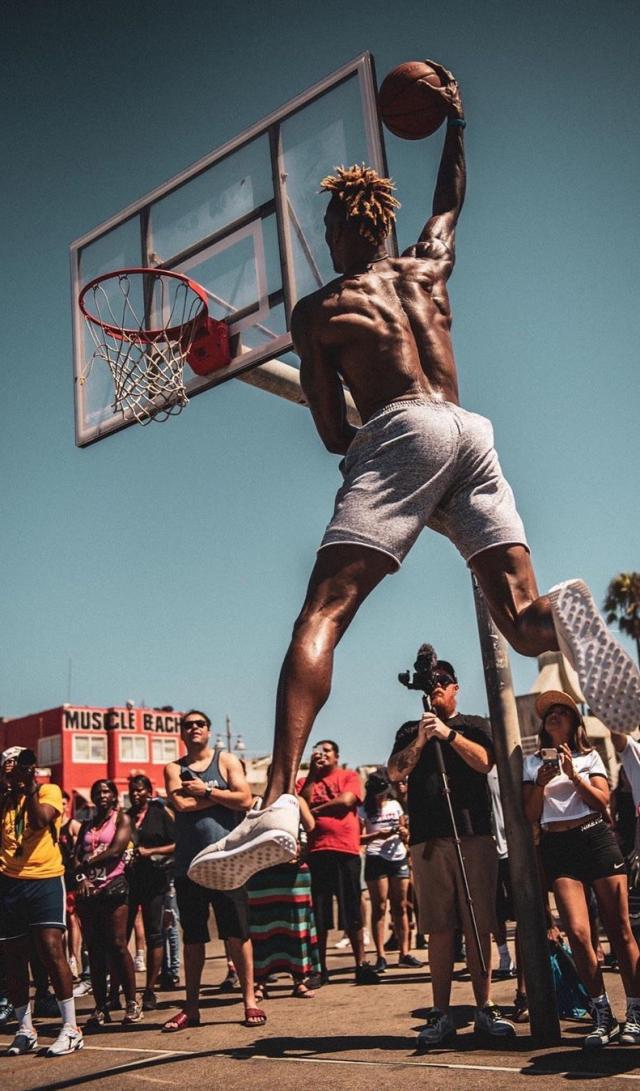 岁仍维持身 岁仍维持身