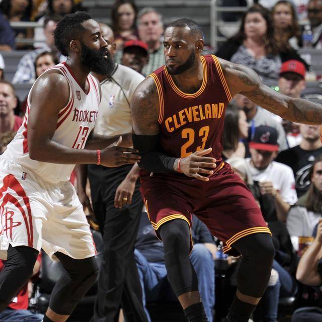 强的持球单 强的持球单