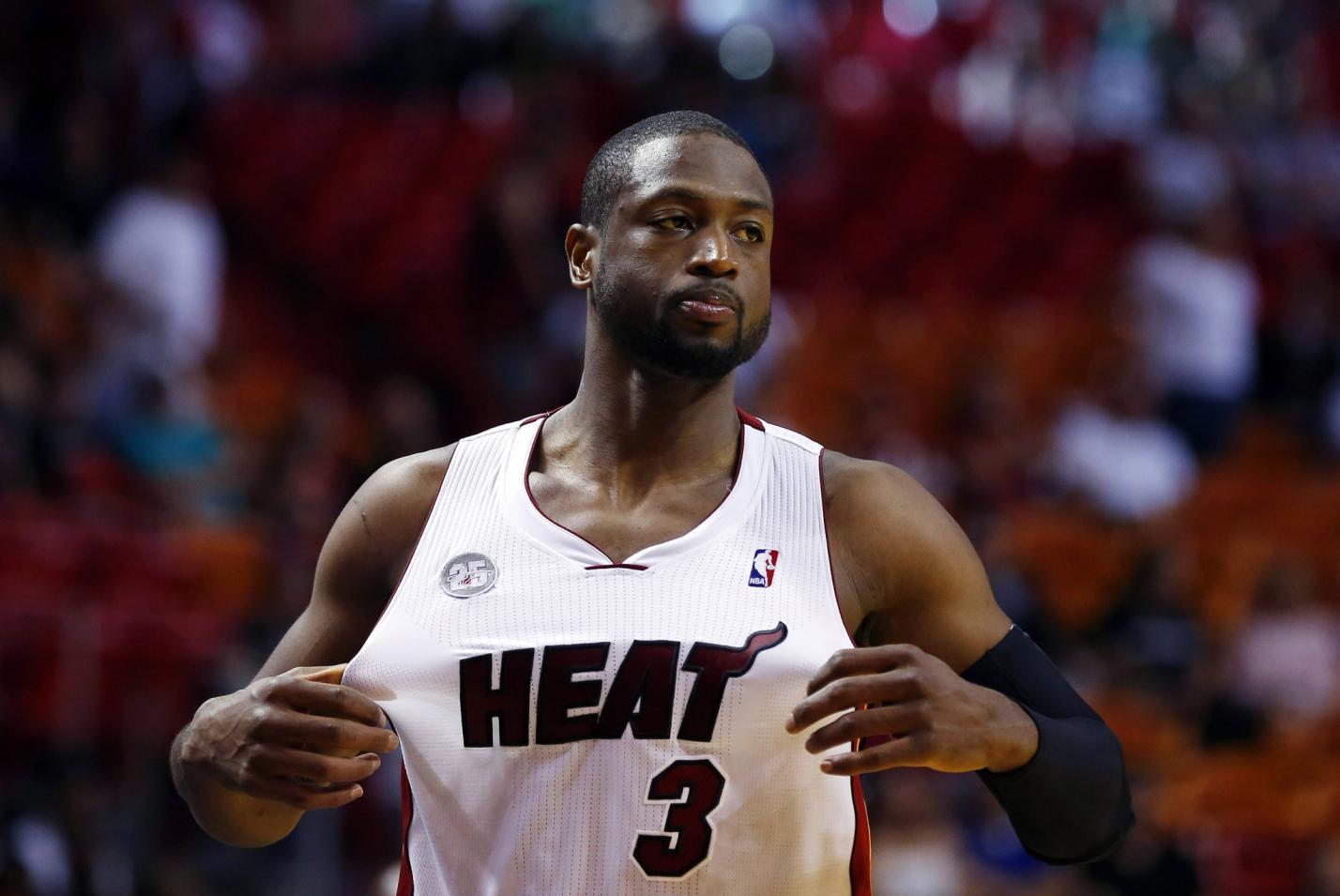 仅次于被奉 仅次于被奉