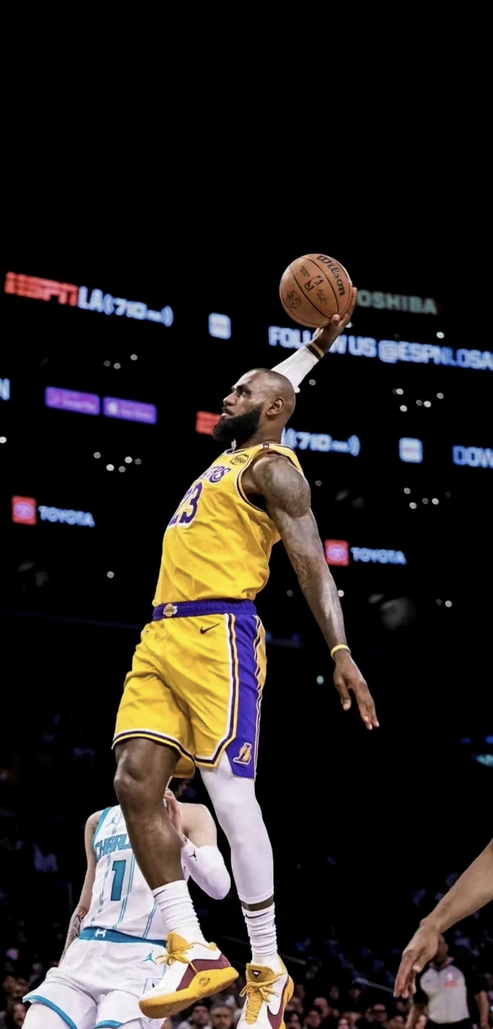 背后的行动 背后的行动