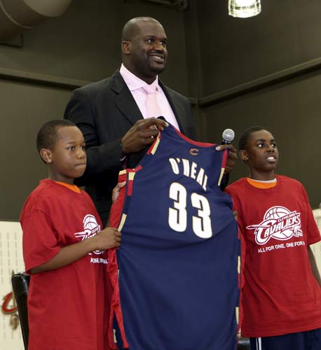 结构驱动 结构驱动