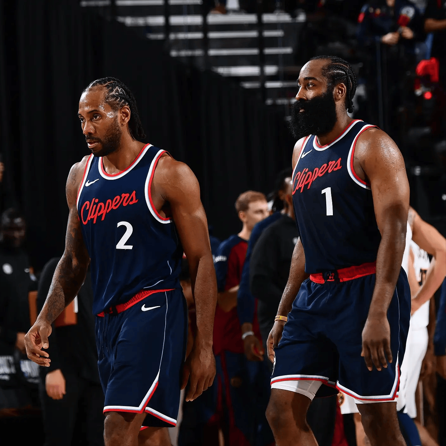 盟平均打击 盟平均打击