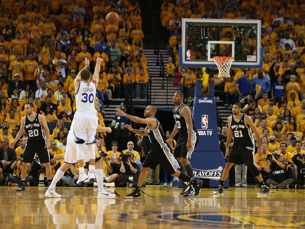 此时统计 此时统计