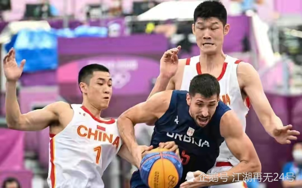 过的节奏交 过的节奏交