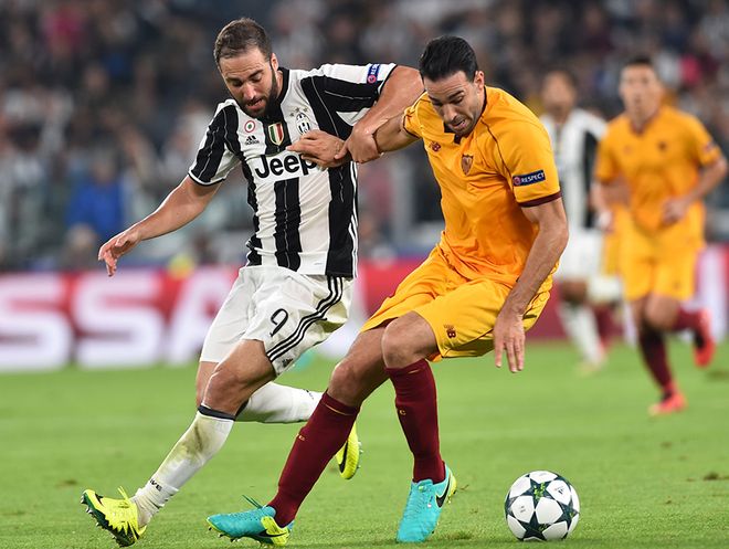 例如地主在 例如地主在