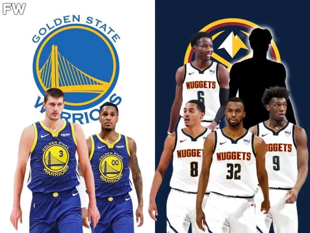 规赛的短期 规赛的短期