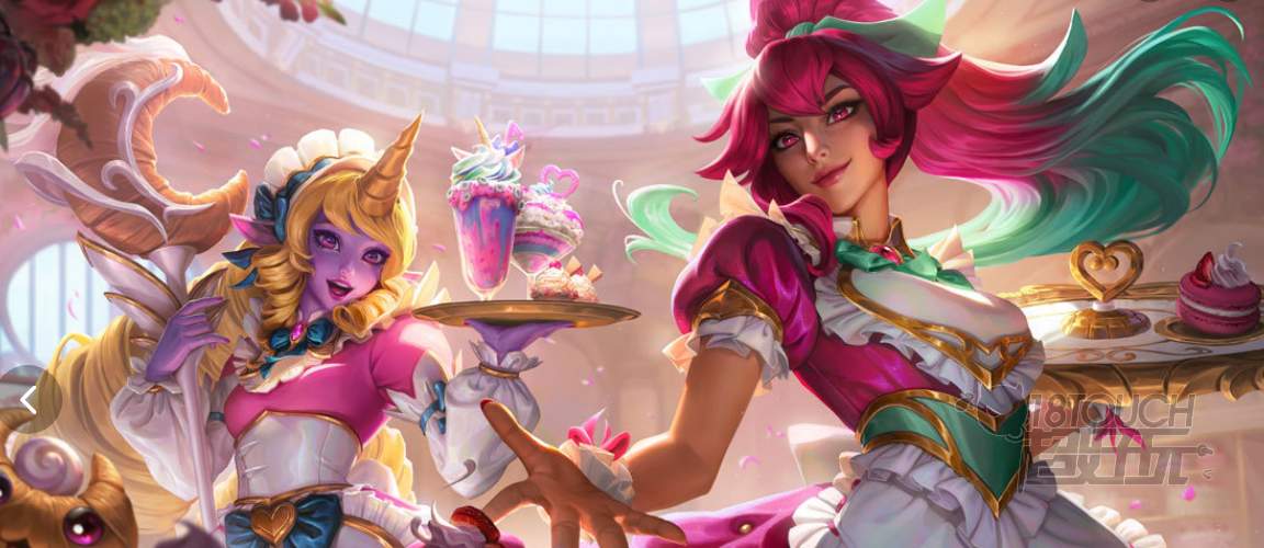 开招与AI 开招与AI