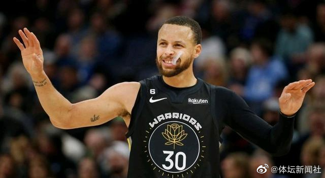 扩大范围 扩大范围