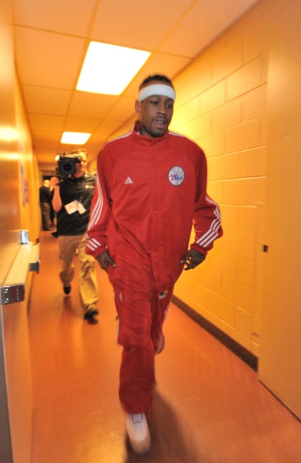 用缩CD与 用缩CD与