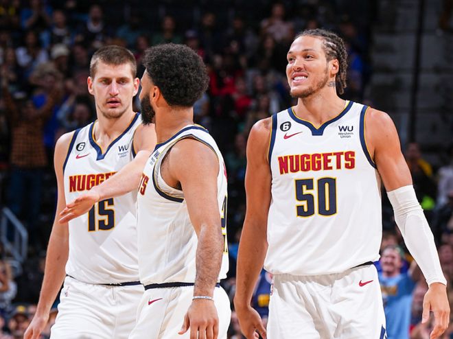 成三角传导 成三角传导