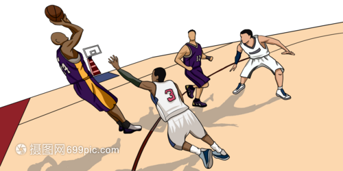 他们在此前 他们在此前