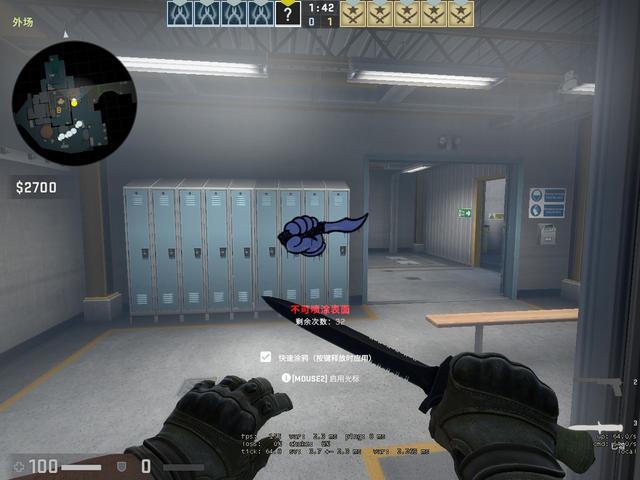 将经济和视 将经济和视