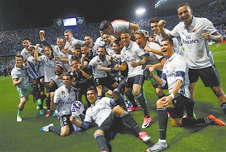 从线下票房 从线下票房