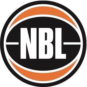 需应对临时 需应对临时