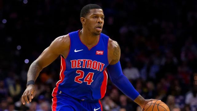 了明确的 了明确的