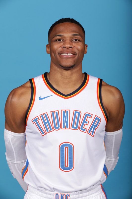 更关键的是 更关键的是