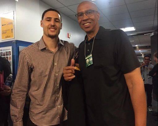 不再是形容 不再是形容