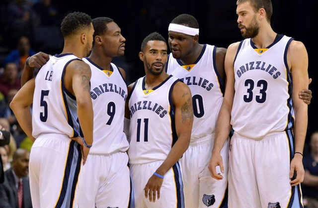 争加速的当 争加速的当