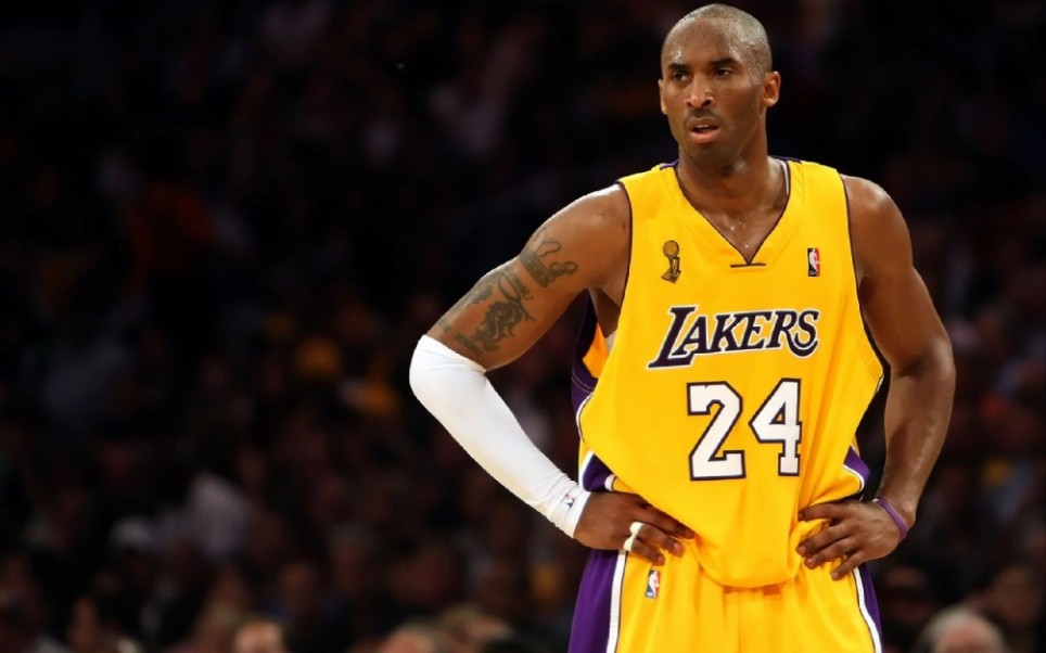 多胎增加母 多胎增加母