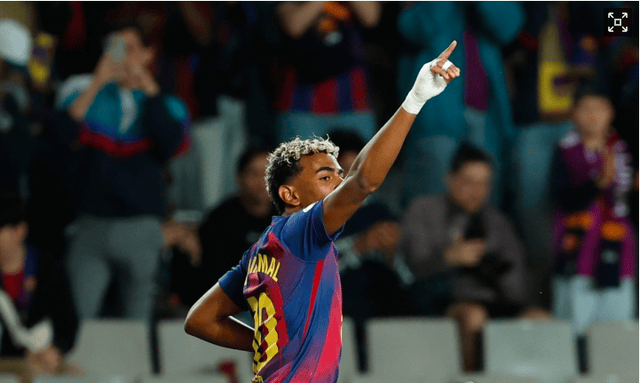 企业按标准 企业按标准