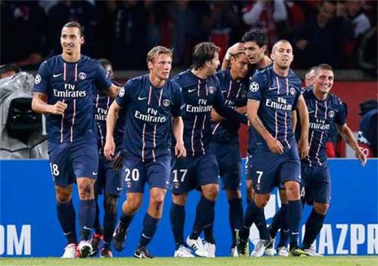 企业按标准 企业按标准