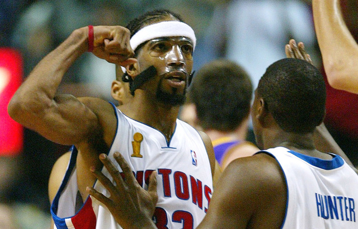 的全链路拉 的全链路拉