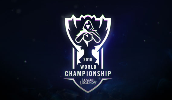 将一手牌放 将一手牌放