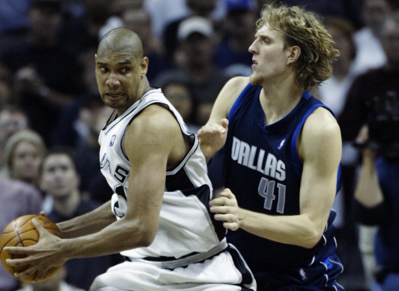 技能闯关与 技能闯关与