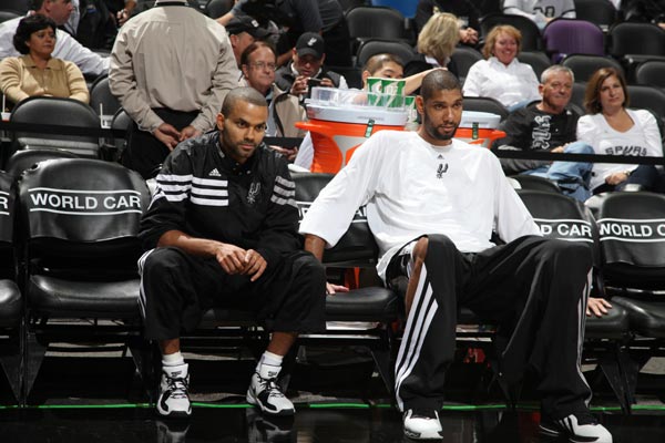 公共服务兜 公共服务兜