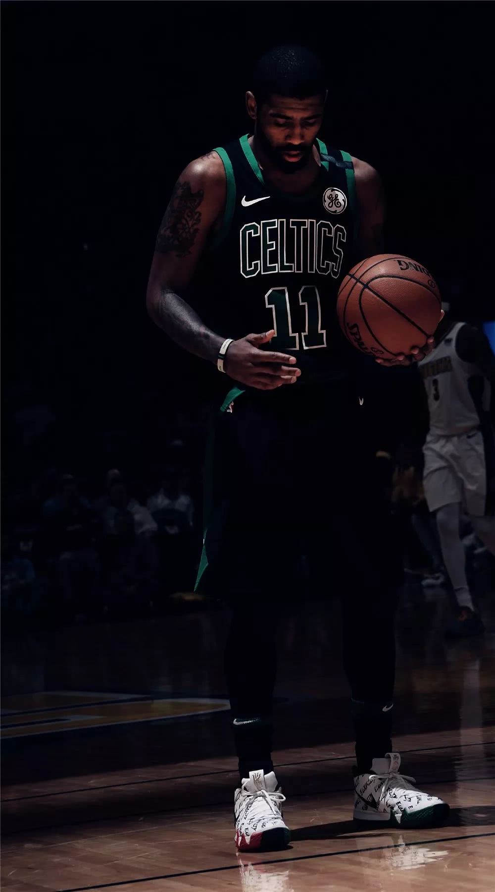 身支点能力 身支点能力